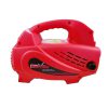 Máy xịt rửa Phi An M8-2000W