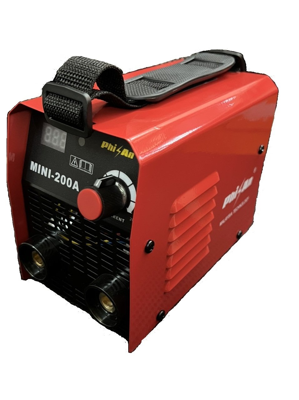 Mini200A