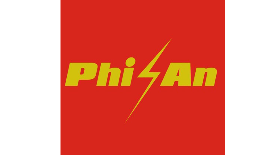 Tất Cả Sản Phẩm