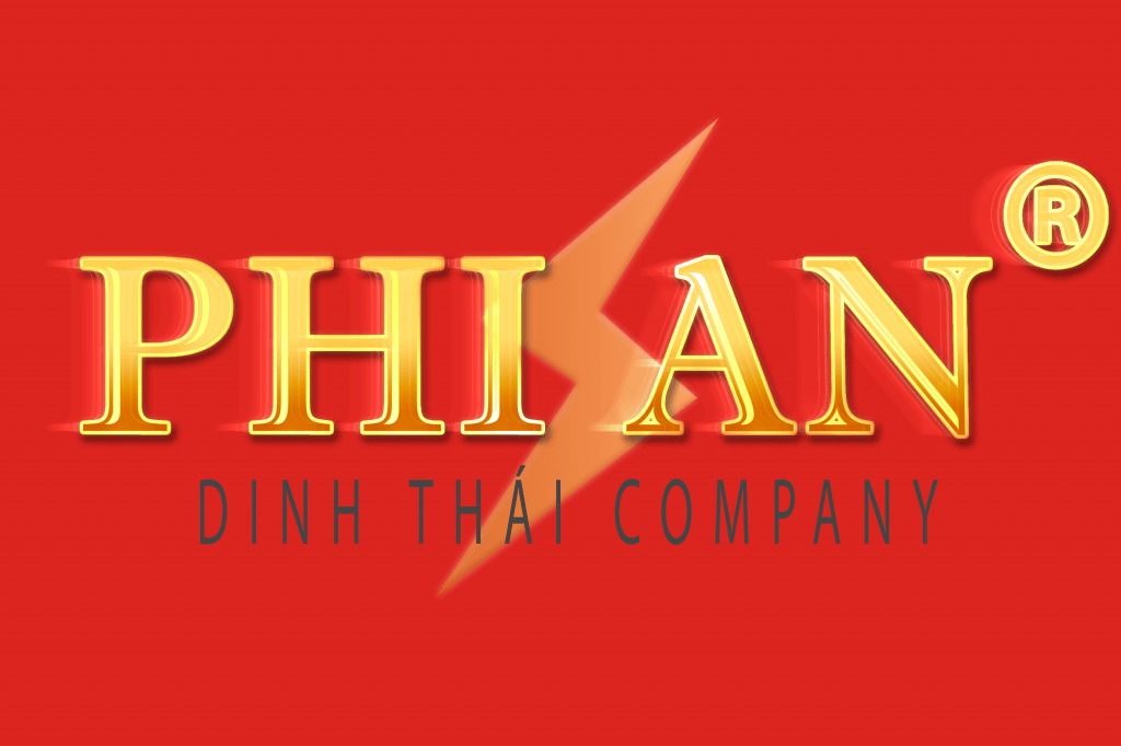 Công Ty CPTM Dinh Thái