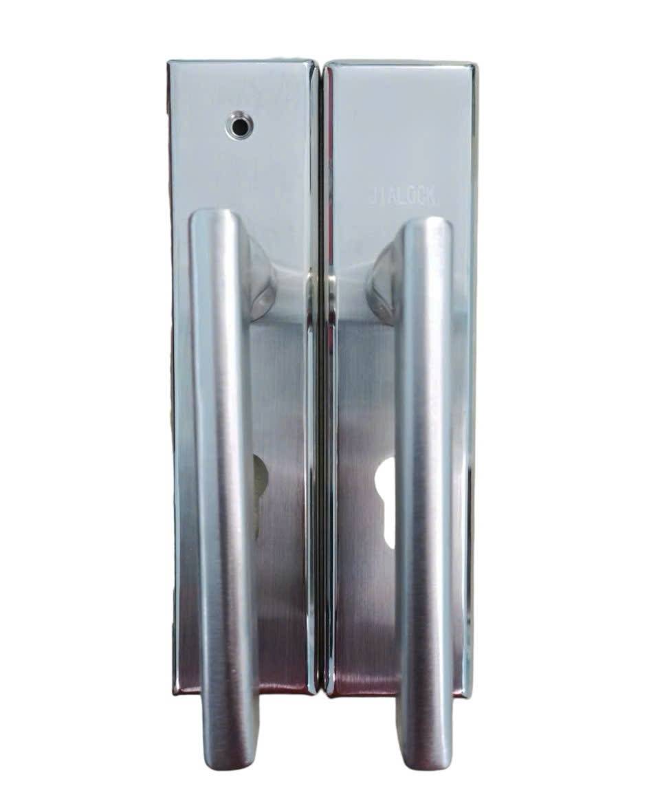 KHÓA GẠT DÀI G-08